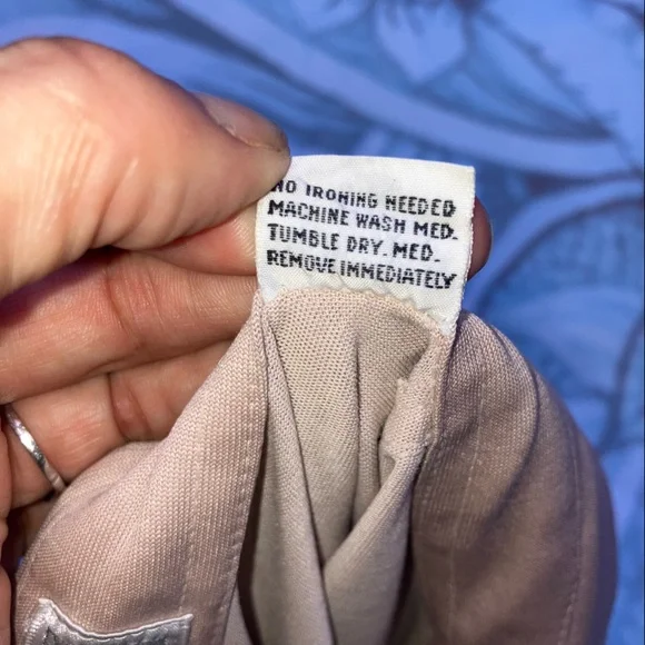 SOLD!💰yourposhfairy Vintage 70’s** -  Pro Celebrity - Picture 8 of 12